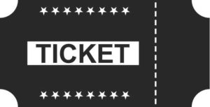a. Prix du billet
